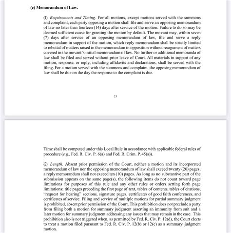 Thread by @lawofruby on Thread Reader App – Thread Reader App