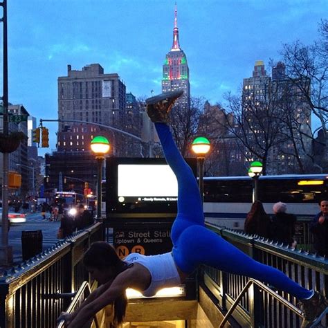 Jen Selter's Best Booty Pics