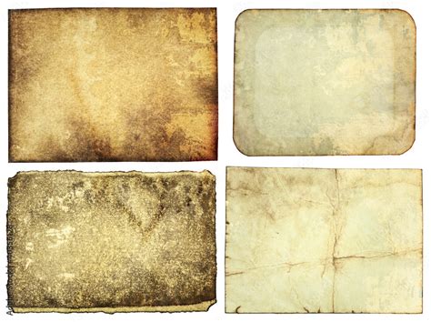 paper textures Stock Photo | Adobe Stock