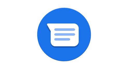 How to pin a conversation in Google Messages: A step-by-step guide