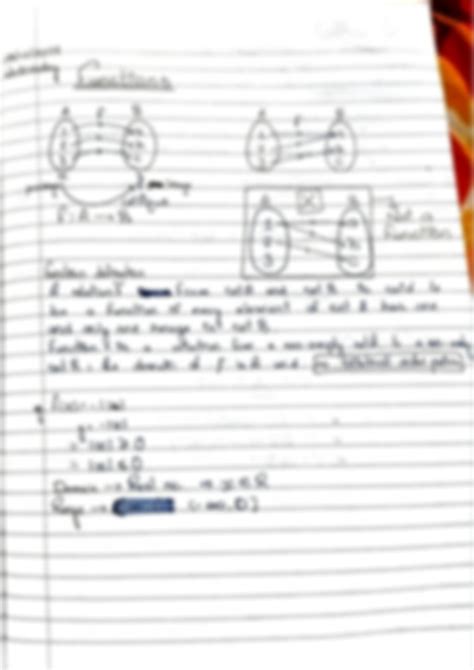 Image result for Class 11 Maths Relation and Function Full