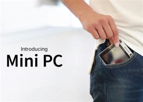 Image result for Pocket Computer