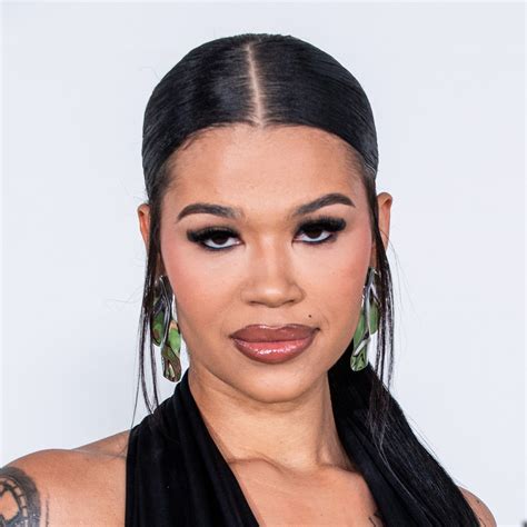 Mulan Hernandez Net Worth Revealed A Closer Look