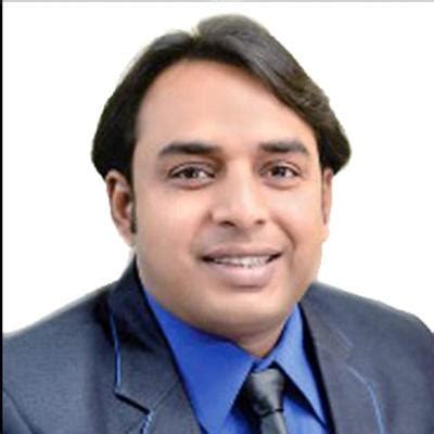 Business Titans Awards Winner | Radio City