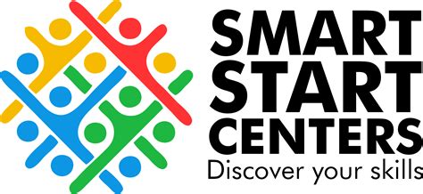 Image result for Smart Start Log In