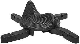 Alleviate Arch Massager - Foot Massager for Plantar Fasciitis, Massage ...