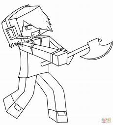 malvorlagen minecraft versilia ausmalbilder minecraft isycheesy malvorlagen minecraft versilia ausmalbilder minecraft isycheesy
