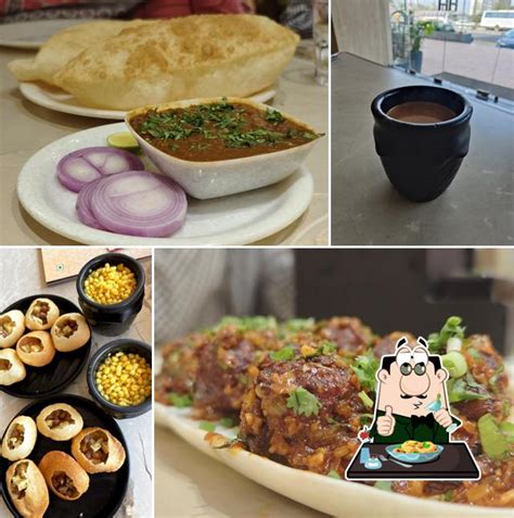 Gwalia Sweets & Restaurant, Sanand - Restaurant menu, prices and reviews