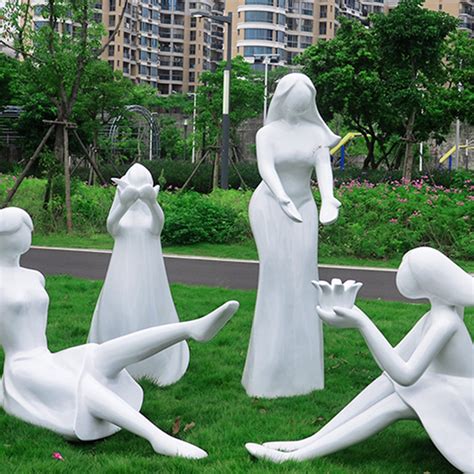 郫县玻璃钢雕塑,郫县玻璃钢雕塑厂,玻璃钢浮雕雕塑_大山谷图库