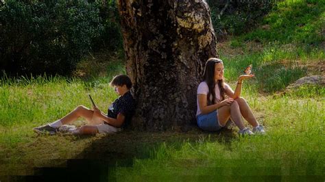 Full Issue Spring/Summer 2025 | UC Santa Barbara Magazine