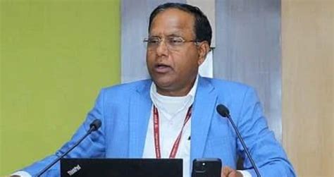 Coal Washeries Capacity Needs to be Enhanced to Reduce Coal Import