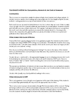 Instructor Introduction 的图像结果