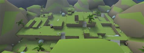 Image result for Small Shell Shockers Map