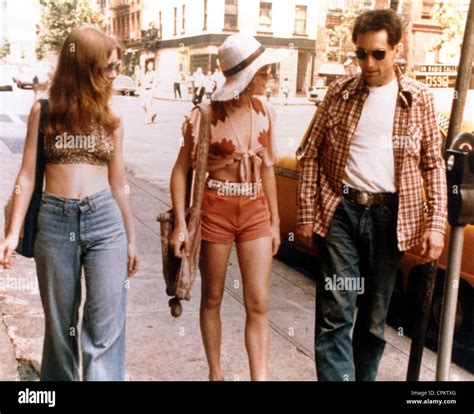 Taxi driver jodie foster hi-res stock photography and images - Alamy