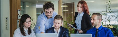 AMRA Associates | Enabling Better Careers
