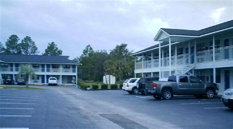 DAYS INN BY WYNDHAM MADISON - Reviews, Rate Comparison