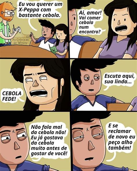 Image result for Hum Meme