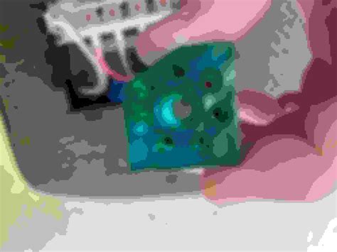 96 Chevy Control Module 的图像结果