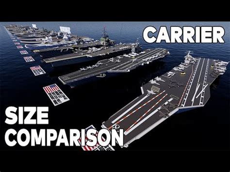 Image result for Compilation Two Edging