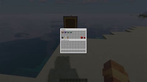 Image result for How to Build a Sphere in Minecraft Command Blocks