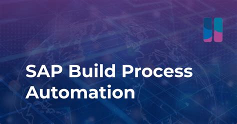 Build Process Automation 的图像结果