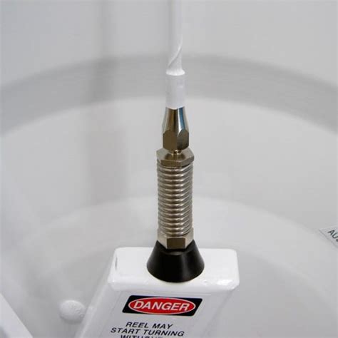 Image result for Aerial Spring