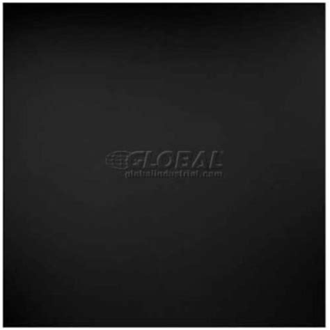 Acoustic Ceiling Products Genesis Smooth Pro PVC Ceiling Tile ...