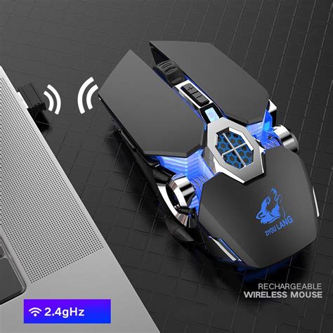 Image result for Hack Mechanical Computer Mouse