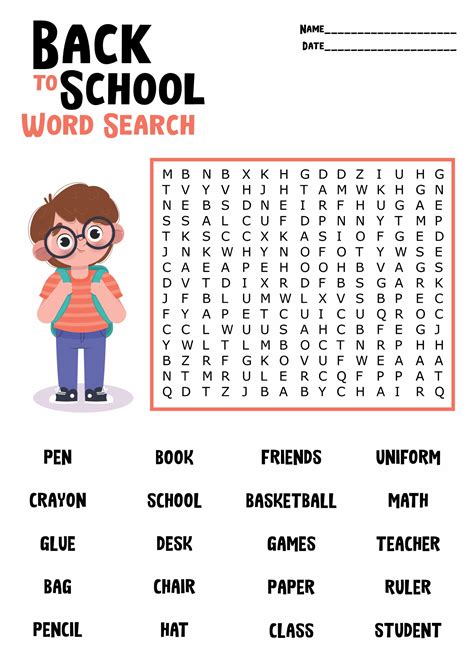 Robot Math Worksheet 的图像结果