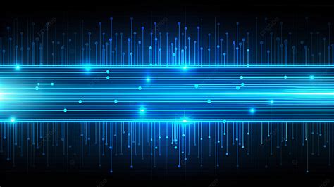 Future Blue Tech 的图像结果