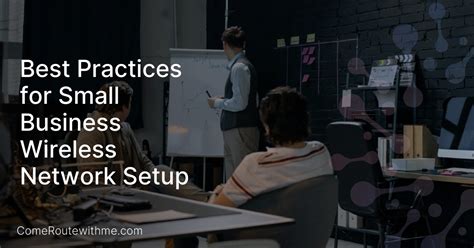 Business Computer Network 的图像结果