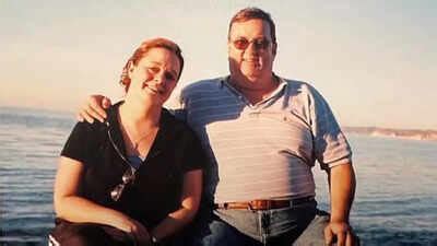 Underwent spinal surgery, died from skin infection; Know the tragic ...