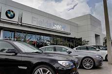 bmw dealers south florida fields bmw south orlando orlando fl 32837 8916 car bmw dealers south florida fields bmw south orlando orlando fl 32837 8916 car