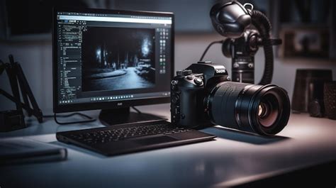 Image result for Work Camera On Computer