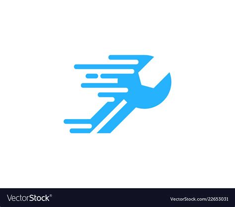 Image result for Fix-It Logo Design