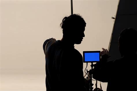 Image result for Scripting for Manifestation Example