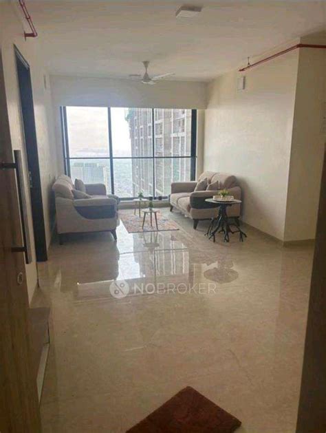 Amanora Future Towers Hadapsar, Pune Rent - WITHOUT BROKERAGE Fully ...