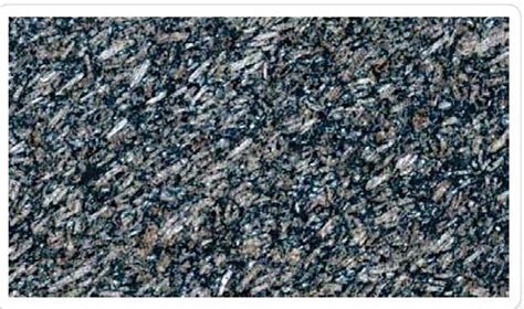 Indian Chiku Pearl Granite Slabs Manufacturer, Supplier from Bangalore