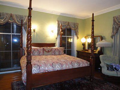 Jamestown Tourism (2023): Best of Jamestown, RI - Tripadvisor