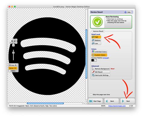 iOS Developer Vector 的图像结果