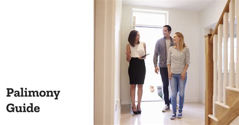 Guide To Palimony Law - Lawsuit.org