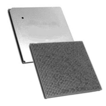 Image result for BGA Profile