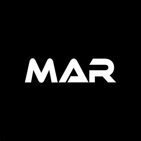 Mar Color Logo 的图像结果
