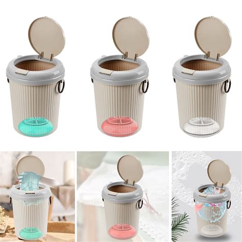 Image result for Portable Clothes Washing Machine