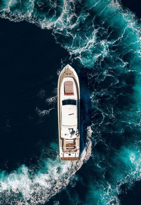 Liran Reller on LinkedIn: #lipo #battery #bluetooth #battery