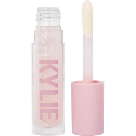 Kylie Jenner Lip Gloss at Warren Short blog