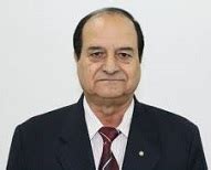 | Government of India : National Institute of Electronics & Information ...