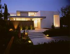 Contemporary Outdoor Lighting Design Ideas Amsterdam Lights Festival by Boxenbaum Residence Modern Exterior Los Angeles By Contemporary Outdoor Lighting Design Ideas Amsterdam Lights Festival