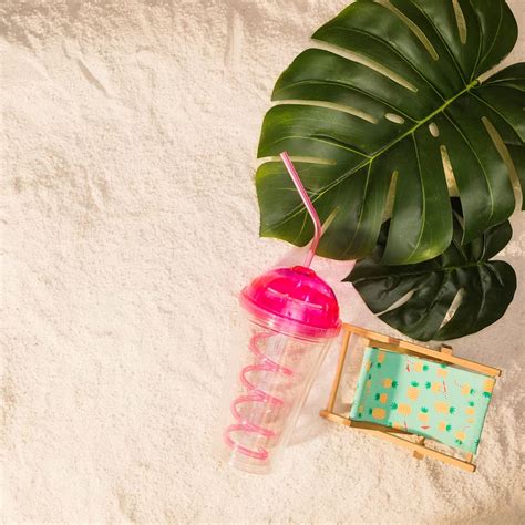 Discover Pink Beach Products, Reviews & Information | LBB