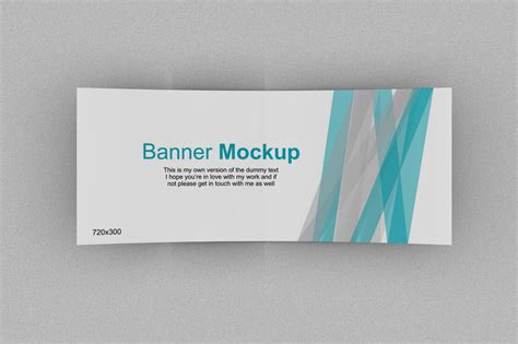 Free Luxury Furniture Web Banner Design – GraphicsFamily